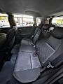 HONDA FIT LX 1.5 AUTOMÁTICO 2015 - Foto 15