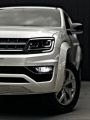 VW AMAROK 2.0 HIGHLINE 2017 4MOTION - Foto 6