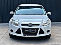 FOCUS SEDAN 2.0 AUT 2014 - Foto 3