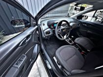 GM ONIX LTZ 1.4 2016 - Foto 6