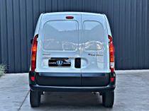 KANGOO EXPRESS 1.6 2018 - Foto 14