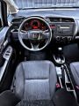 HONDA FIT LX 1.5 AUTOMÁTICO 2015 - Foto 13