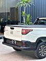 FIAT STRADA ENDURANCE 1.4 2023 - Foto 13