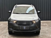 FIAT STRADA ENDURANCE 1.4 COMPLETO 2023 - Foto 5