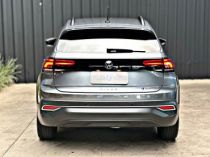 VW NIVUS COMFORTILINE 2024 AUTOMÁTICO  - Foto 16