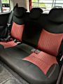 FIAT UNO SPORTING 1.4 EVO 2012 - Foto 16