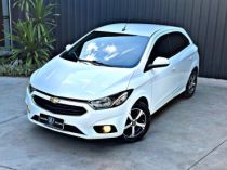 ONIX LTZ 1.4 2019 - Foto 4