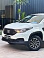 FIAT STRADA ENDURANCE 1.4 2023 - Foto 2