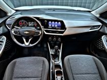 MONTANA LT TURBO 2024 - Foto 13