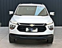 MONTANA LT TURBO 2024 - Foto 4