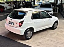 GM CELTA LT 2015 - Foto 14