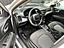 FIAT TORO 1.3T 180CV 2023  - Foto 8