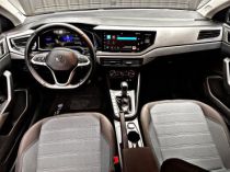 VW NIVUS COMFORTILINE 2024 AUTOMÁTICO  - Foto 12