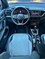 VW T-CROSS COMFORTLINE 200 TSi 1.0 TURBO 128CV 2023  - Foto 12