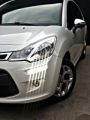 C3 1.5 EXCLUSIVE 8v 2015 - Foto 3