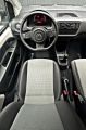 VW UP TAKE 1.0 2016 - Foto 9