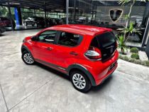 FIAT MOBI 2023 - Foto 5