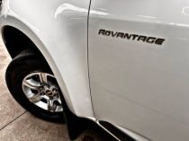 S10 ADVANTAGE FLEX 2.5 2020 - Foto 4