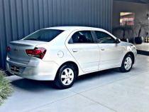 GM COBALT 1.4 2020 - Foto 14