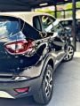 RENAULT CAPTUR 1.6 AUTOMÁTICO CVT 2019 - Foto 18