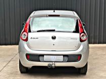 PALIO ATTRACTIVE 1.4 2013 - Foto 12