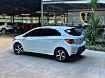 ONIX LTZ 1.4 2019 - Foto 7