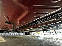 ONIX LT 2024 - Foto 15