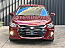 ONIX LT 2024 - Foto 5