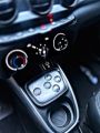 FIAT ARGO DRIVE 1.3 AUTOMÁTICO GSR 2019 - Foto 11