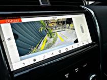 LAND ROVER DISCOVERY SPORT D180 SE  - Foto 16