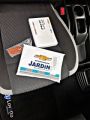S10 ADVANTAGE FLEX 2.5 2020 - Foto 11