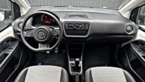 VW UP TAKE 1.0 2016 - Foto 10