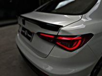 FIAT CRONOS 1.3 4C 2024 - Foto 20