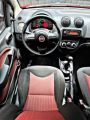FIAT UNO SPORTING 1.4 EVO 2012 - Foto 12