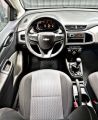 GM ONIX JOY 2019 - Foto 11