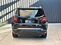 JEEP RENEGADE LONGITUDE T270 1.3T 2023 - Foto 16