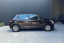 PEUGEOT 208 ACTIVE 1.5 2014 - Foto 11