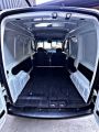 KANGOO EXPRESS 1.6 2018 - Foto 11