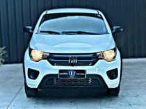 FIAT MOBI LIKE 1.0 8v 2023 - Foto 3