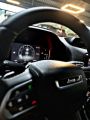 JEEP RENEGADE LONGITUDE T270 1.3T 2023 - Foto 11