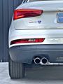 AUDI Q3 TSFi S-TRONIC 1.4TURBO 2016 - Foto 15