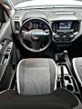S10 ADVANTAGE FLEX 2.5 2020 - Foto 10