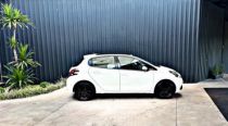 PEUGEOT 208 1.2 ALLURE 2017 - Foto 15