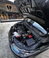 GM ONIX LTZ 1.4 2016 - Foto 5
