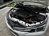 TOYOTA COROLLA UPPER GLi 2019 - Foto 9