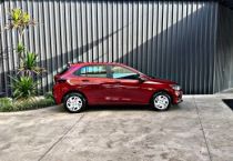 ONIX LT 2024 - Foto 16