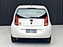 VW UP TAKE 1.0 2016 - Foto 13