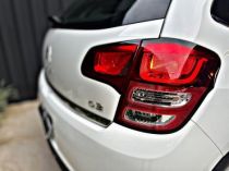 C3 1.5 EXCLUSIVE 8v 2015 - Foto 17