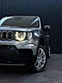 JEEP RENEGADE LONGITUDE 1.3T T270 180CV 2023 - Foto 3