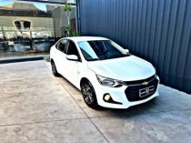 GM ONIX lt2 PLUS (SEDAN) 2025 - Foto 4